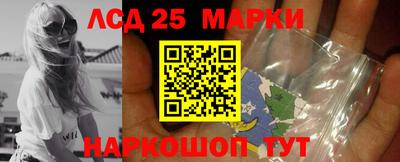 мдма Новодвинск
