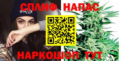 МДМА Нягань
