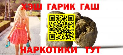 МДМА Нягань