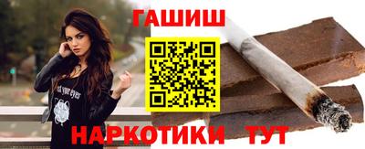 МДМА Нягань